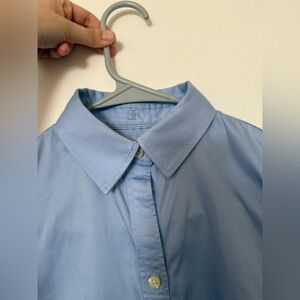 Banana Republic T-shirt S